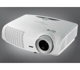 Máy chiếu Optoma HD25 (HD-25) - 2000 lumens