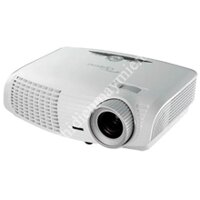 Máy Chiếu Optoma HD25