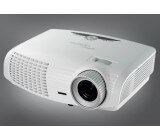 Máy chiếu Optoma HD25LV