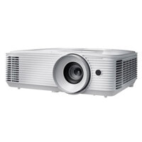 Máy chiếu Optoma HD27e chính hãng