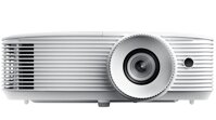 Máy chiếu Optoma HD27e Full HD-3D