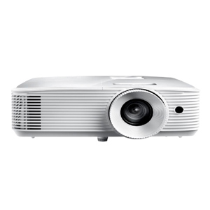 Máy chiếu Optoma HD27e