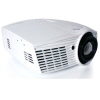 Máy chiếu Optoma HD28