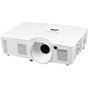 Máy chiếu Optoma HD28DSE