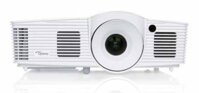 Máy chiếu Optoma HD28DSE