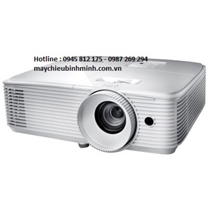 Máy chiếu Optoma HD29