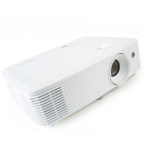 Máy chiếu Optoma HD29