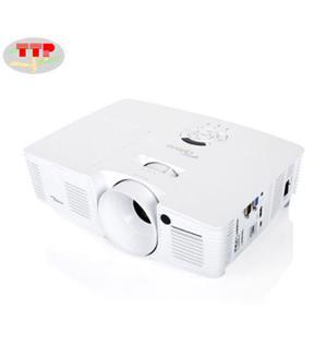Máy chiếu Optoma HD29darbee (HD29 darbee)