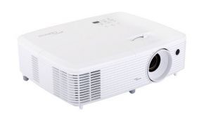 Máy chiếu Optoma HD29darbee (HD29 darbee)