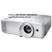 Máy chiếu Optoma HD29darbee (HD29 darbee)