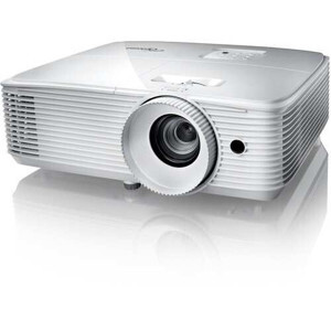Máy chiếu Optoma HD30HDR 4K
