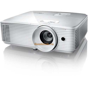 Máy chiếu Optoma HD30HDR 4K