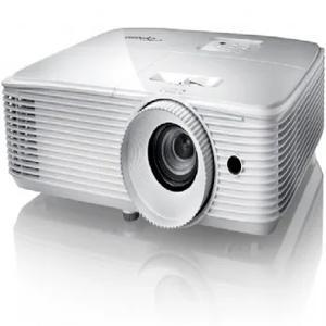 Máy chiếu Optoma HD30HDR 4K
