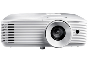 Máy chiếu Optoma HD30HDR 4K