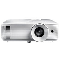 Máy chiếu Optoma HD30HDR, Full HD (1920 x 1080), 3800 ANSI Lumens