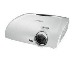 Máy chiếu Optoma HD33 (HD-33) - 1800 lumens