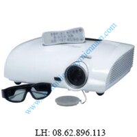 Máy Chiếu Optoma HD33