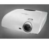 Máy chiếu Optoma HD33 (HD-33) - 1800 lumens