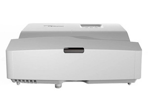 Máy chiếu Optoma HD36UST 4K