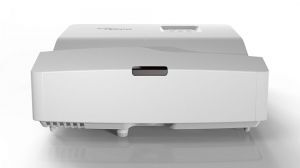 Máy chiếu Optoma HD36UST 4K