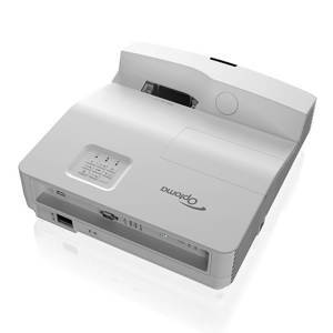 Máy chiếu Optoma HD36UST 4K