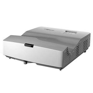 Máy chiếu Optoma HD36UST 4K