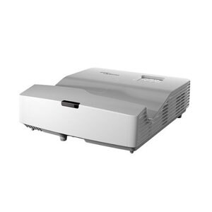 Máy chiếu Optoma HD36UST 4K