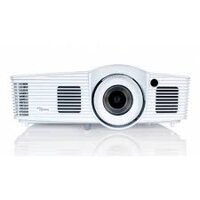 Máy chiếu Optoma HD39Darbee