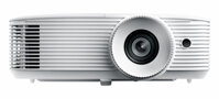 Máy chiếu Optoma HD39HDR