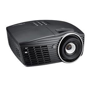Máy chiếu Optoma HD50