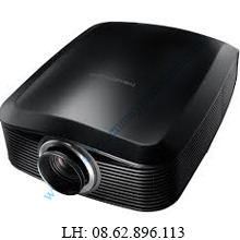 Máy chiếu Optoma HD83 (HD-83) - 1600 lumens