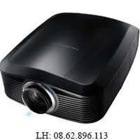 Máy Chiếu Optoma HD83