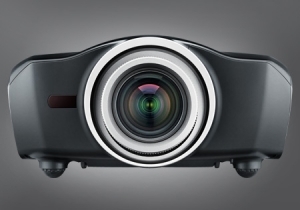 Máy chiếu Optoma HD91 - 1000 lumens