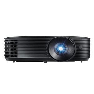 Máy chiếu Optoma JSA501