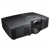 Máy chiếu Optoma JSA520