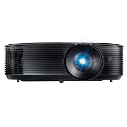 Máy chiếu Optoma JSA520