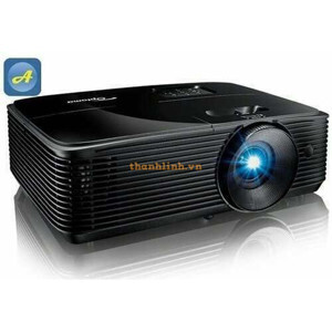 Máy chiếu Optoma JSA520