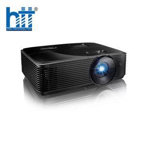 Máy chiếu Optoma JSA520