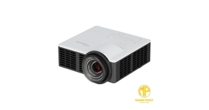 Máy chiếu Optoma ML1050ST+