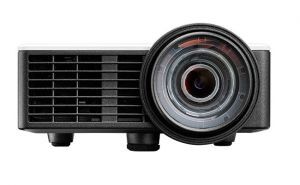 Máy chiếu Optoma ML1050ST+