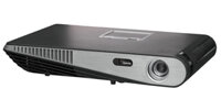 Máy chiếu Optoma ML1500e