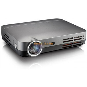 Máy chiếu Optoma ML330