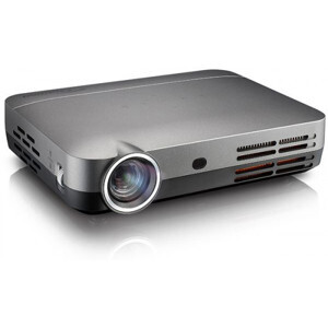 Máy chiếu Optoma ML330