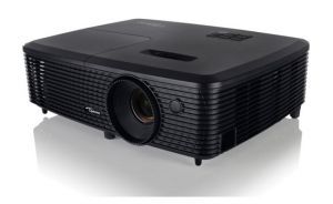 Máy chiếu Optoma PJ668S
