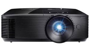 Máy chiếu Optoma PJX689