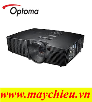 Máy chiếu Optoma PS330