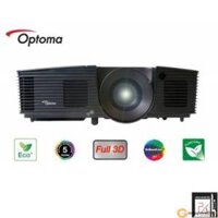 MÁY CHIẾU OPTOMA PX3123