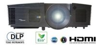 Máy chiếu Optoma PX3123