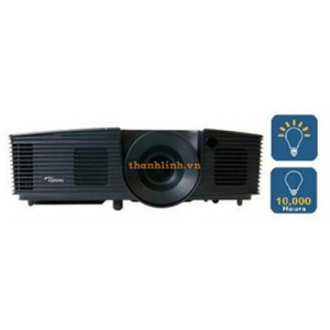 Máy chiếu Optoma PX318