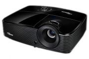 Máy chiếu Optoma S2015 (S-2015) - 3000 lumens